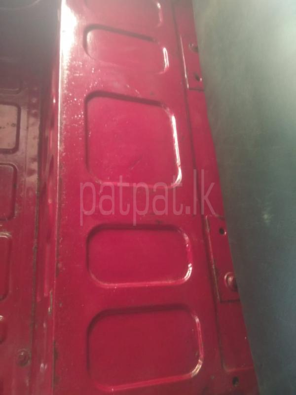 Advertisement image 6