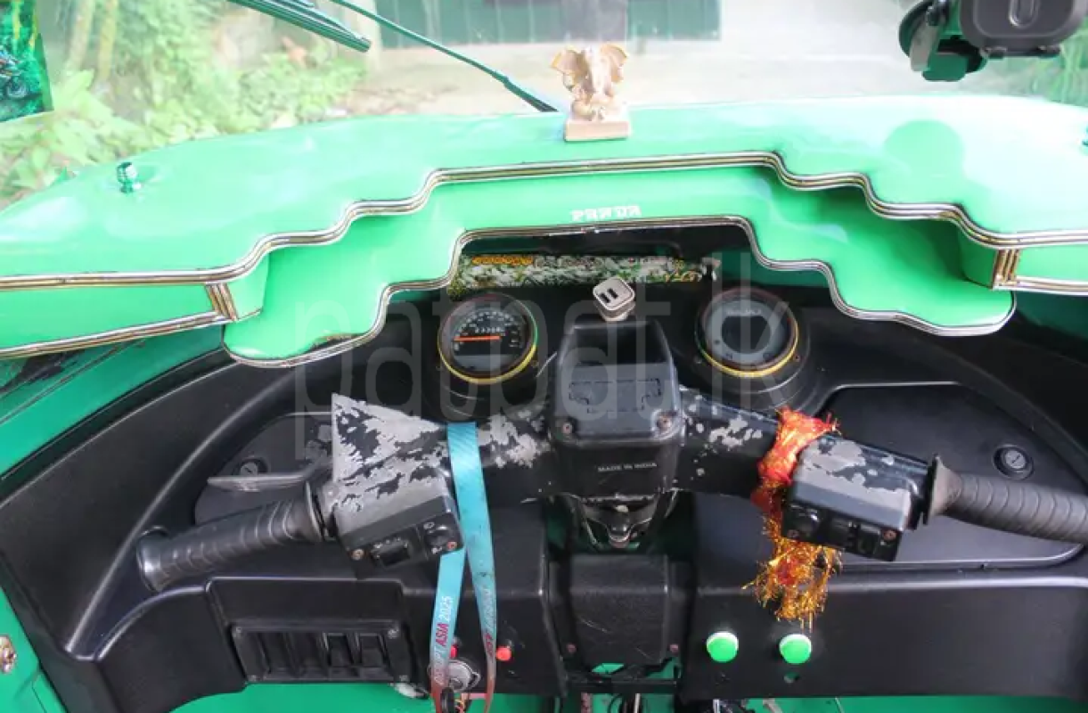 Advertisement image 2