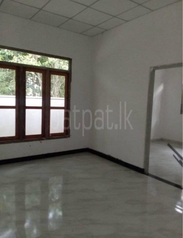 House for Sale in Meegoda