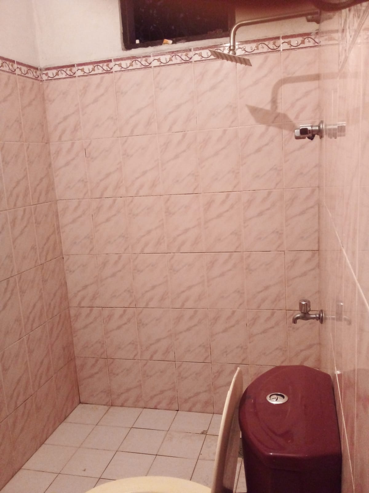 Room for Rent in Nugegoda