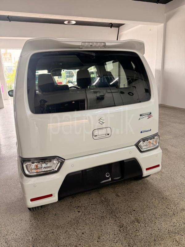 Advertisement image 2