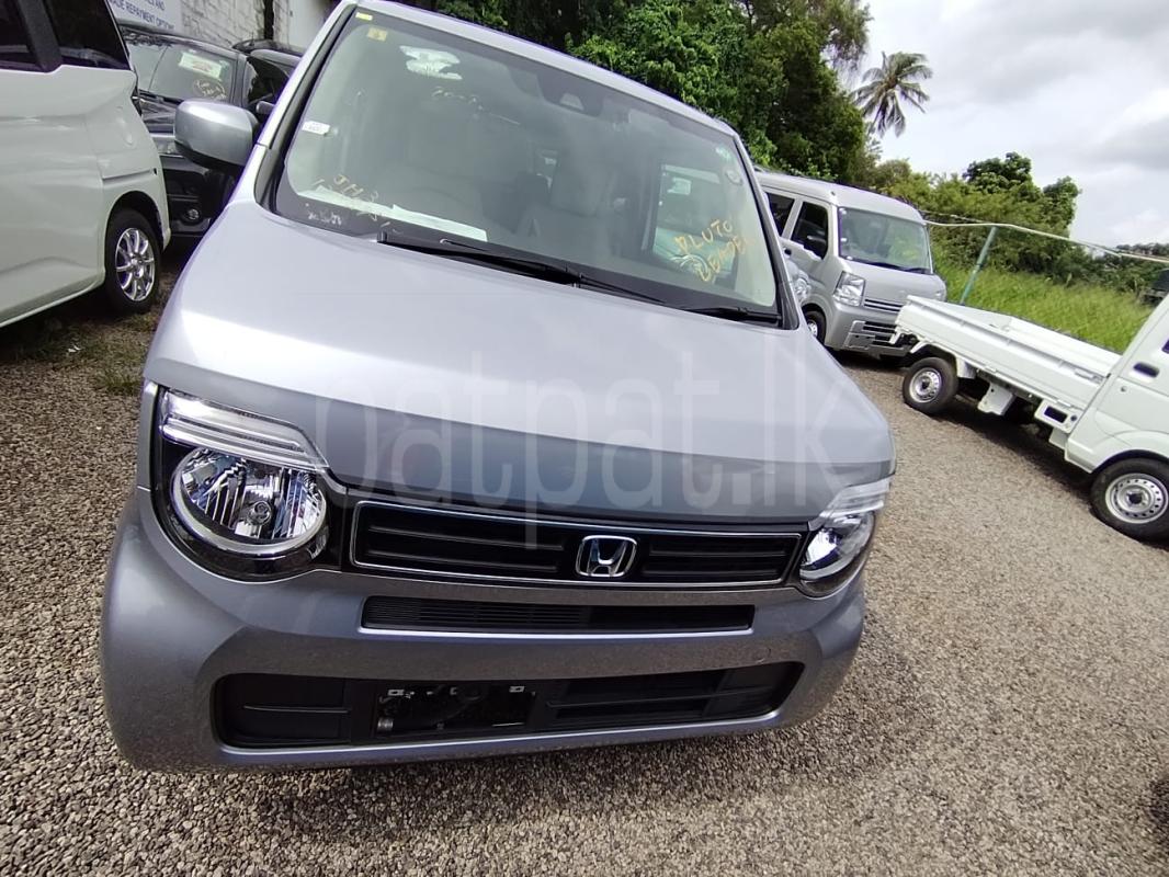 Advertisement image 3