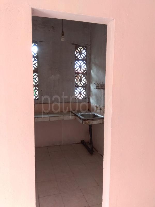 House for Rent in Maharagama