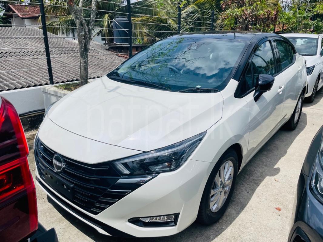 Advertisement image 1