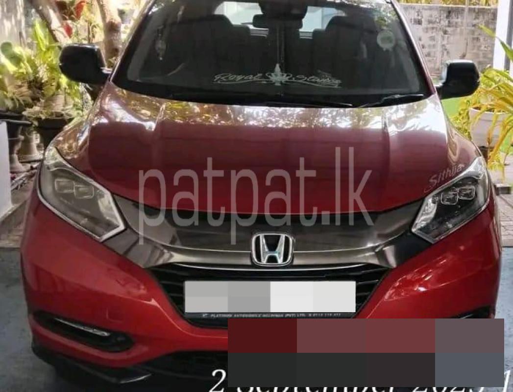 Advertisement image 1