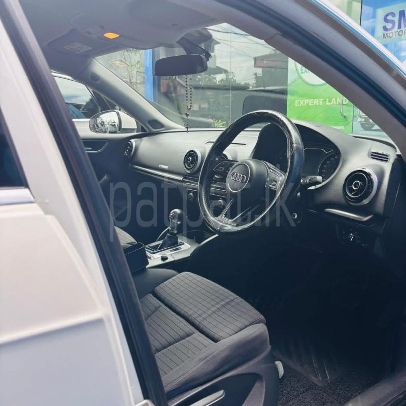 Advertisement image 6