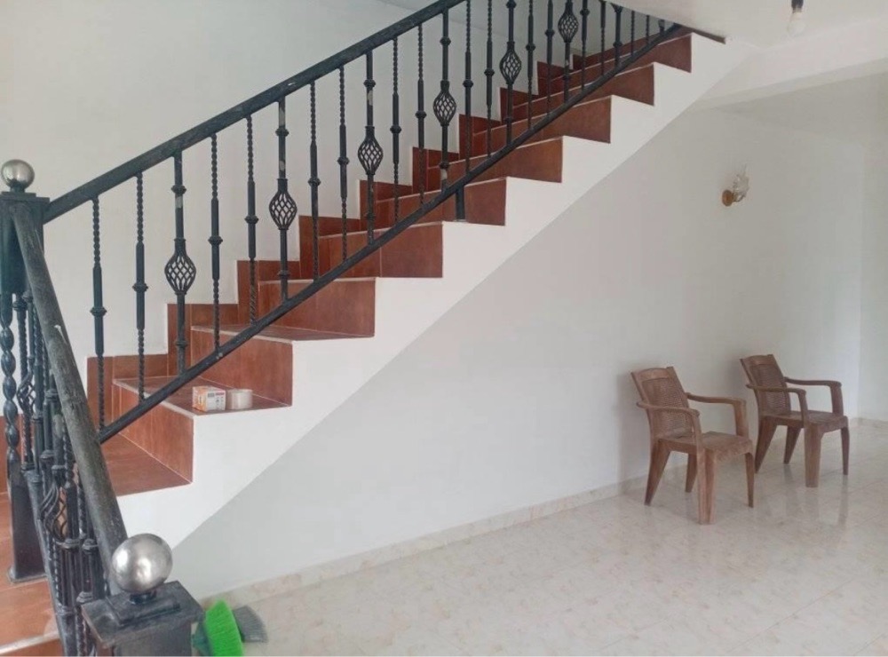 House for Sale in Habarakada