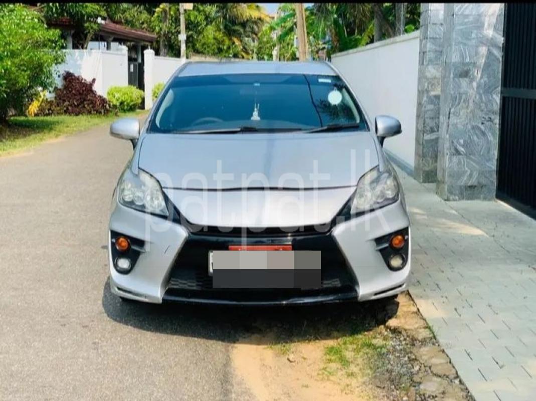 Advertisement image 1