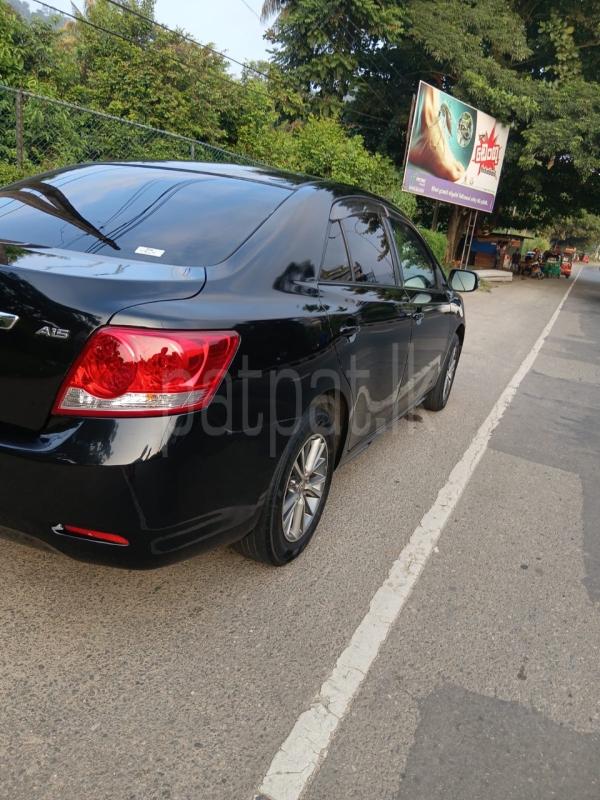 Advertisement image 2