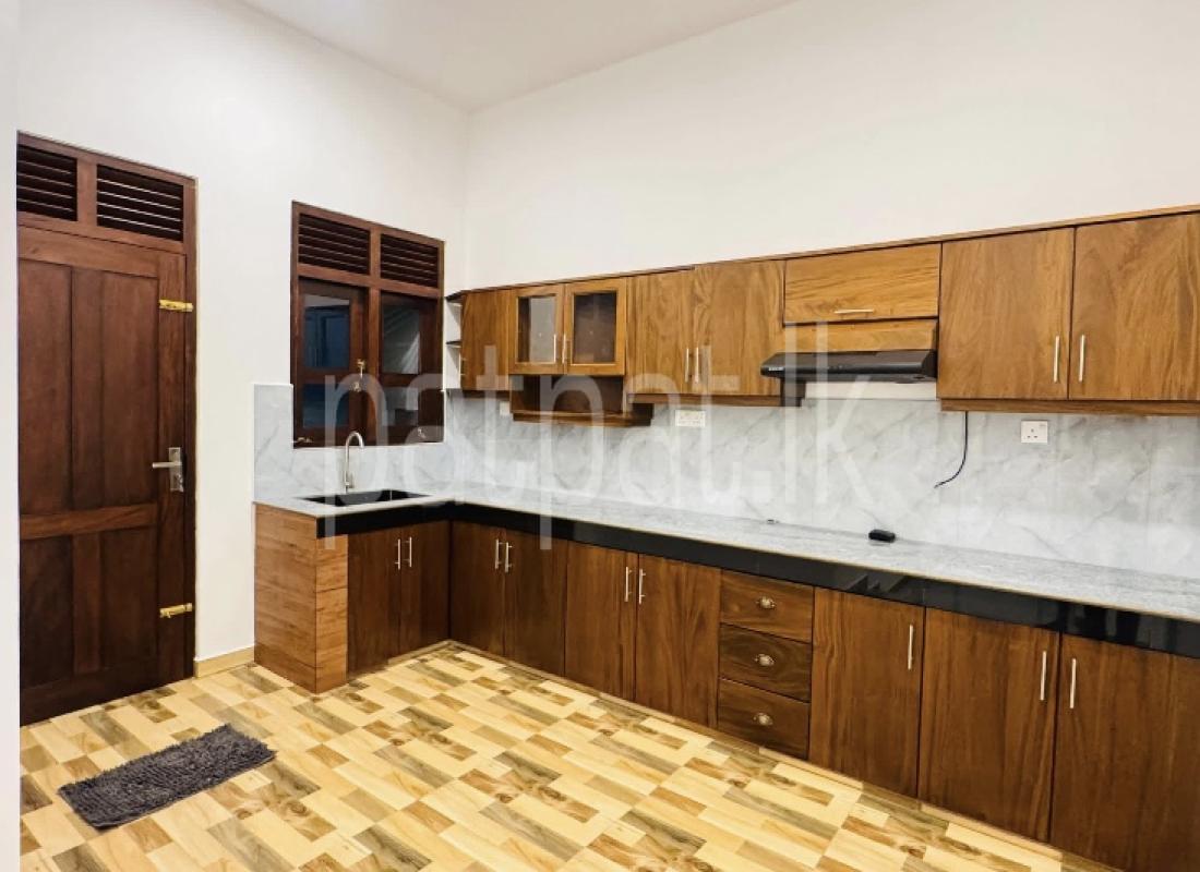 House for Sale in Homagama