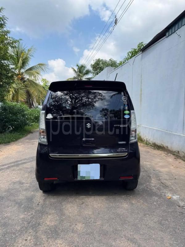 Advertisement image 2