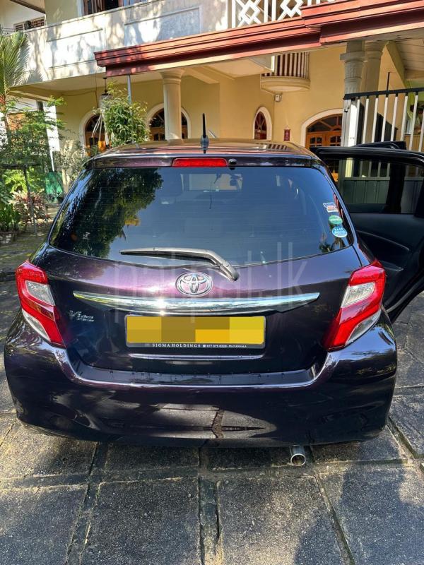 Advertisement image 5