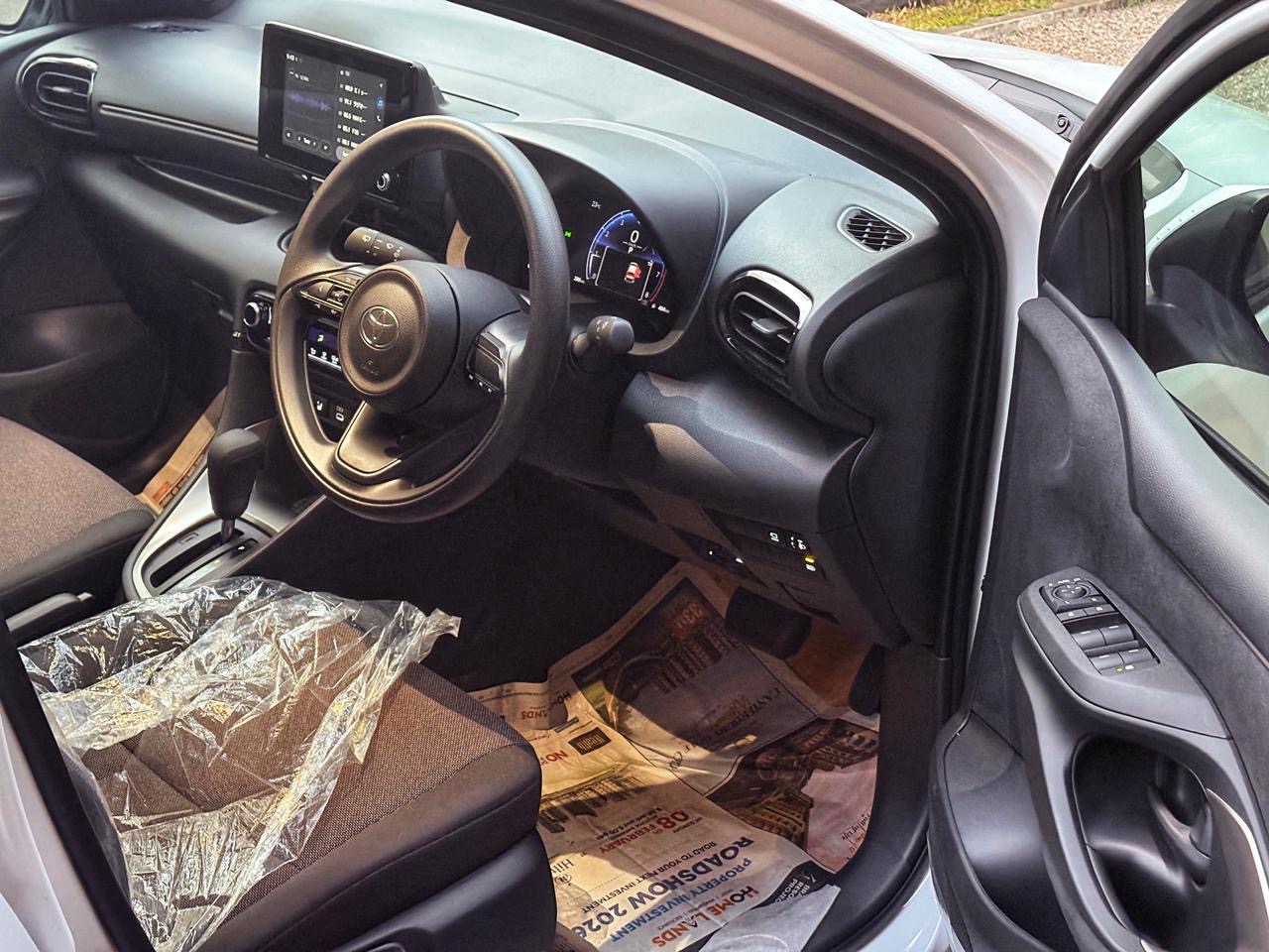 Honda Civic 2019 - Used Car sale in Sri Lanka - patpat.lk