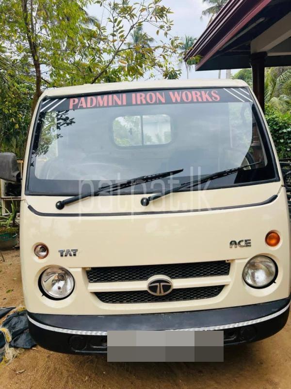 Advertisement image 1