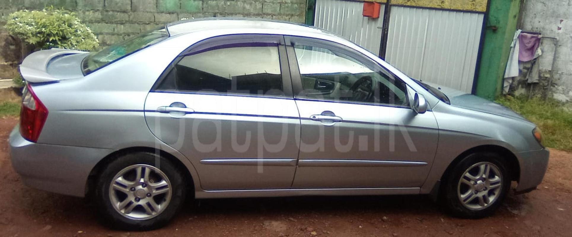 Advertisement image 2