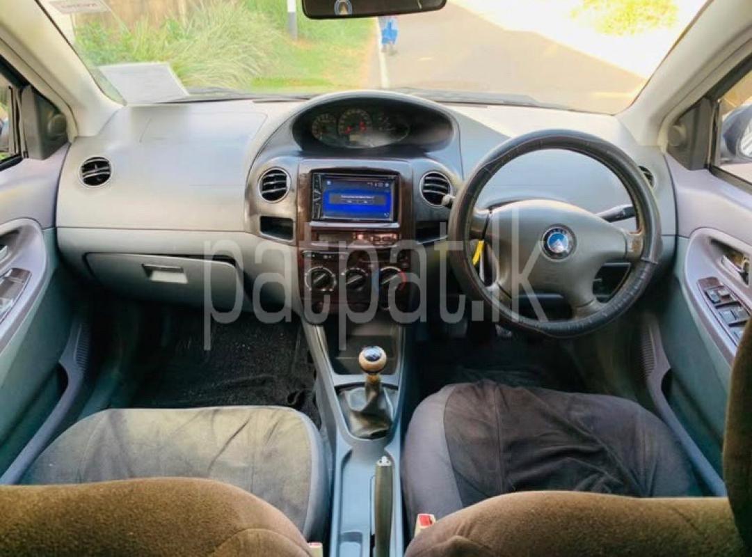 Advertisement image 5