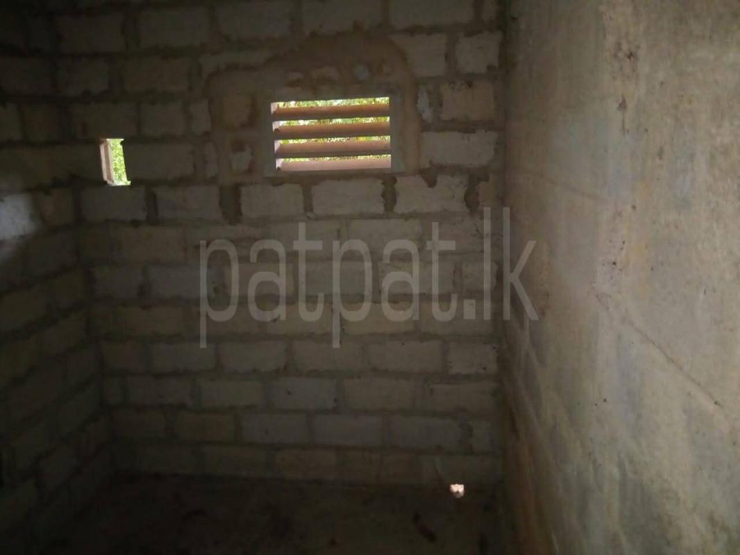House for Sale in Badalgama