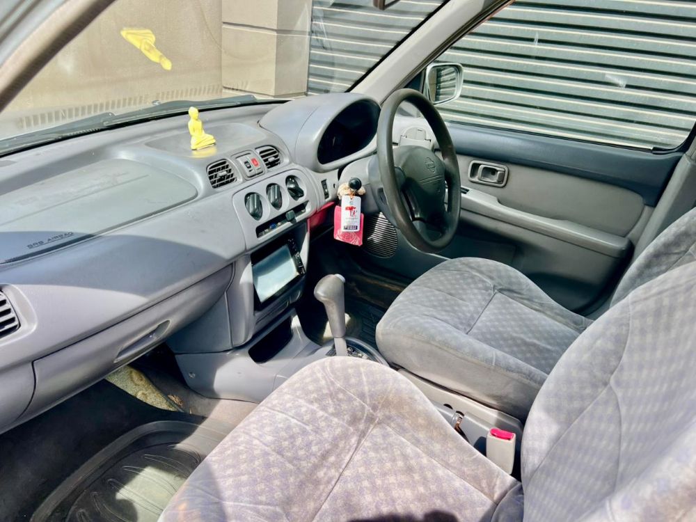 Advertisement image 4