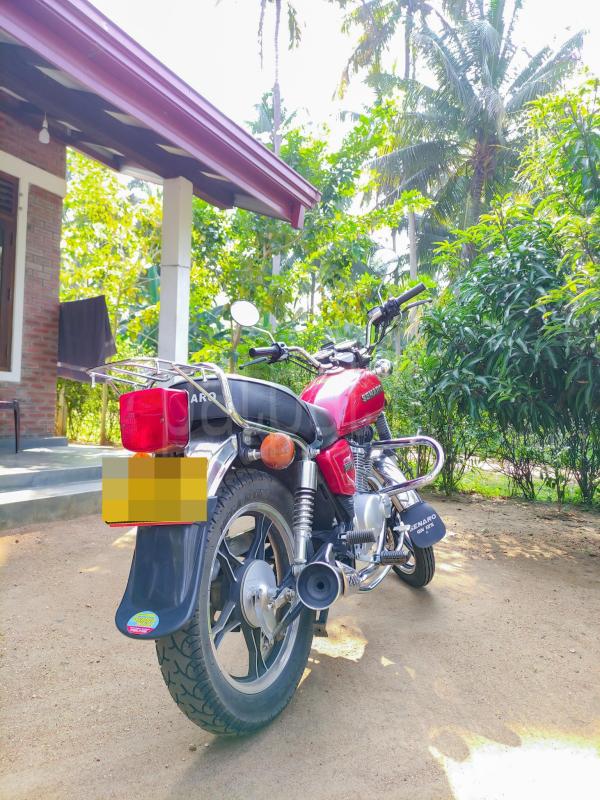 Advertisement image 5