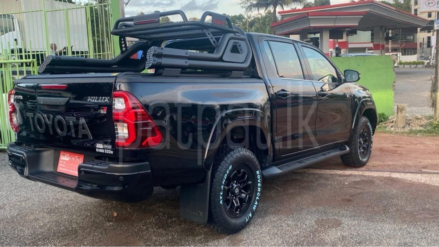 Advertisement image 4