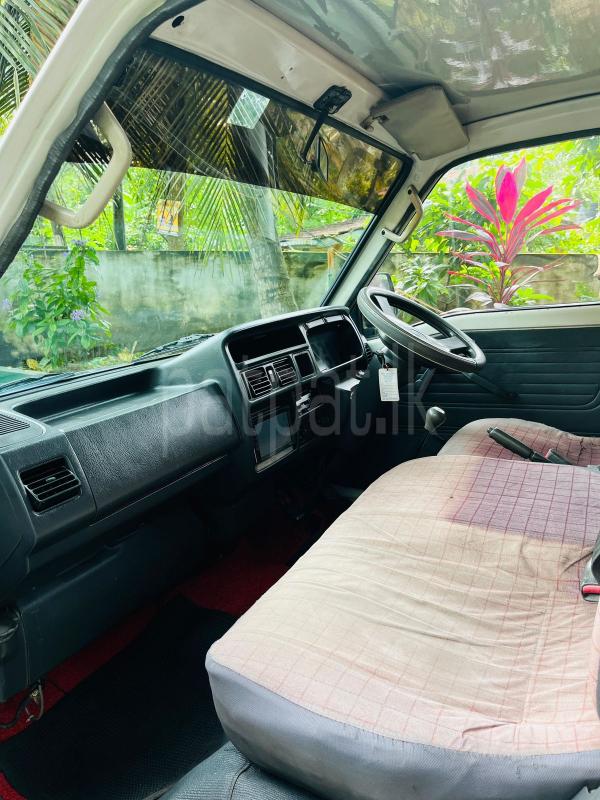 Advertisement image 2