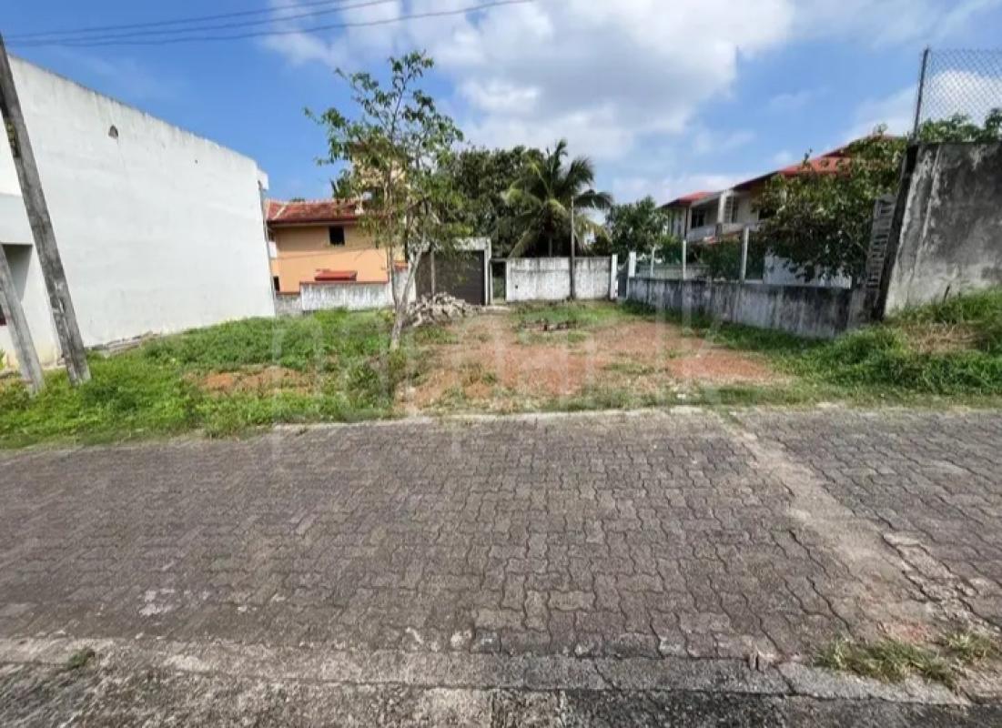 Commercial Land for Sale in Moratuwa ads-image-1