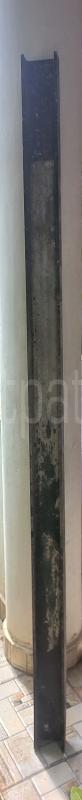 Alluminium U channel ads-image-1