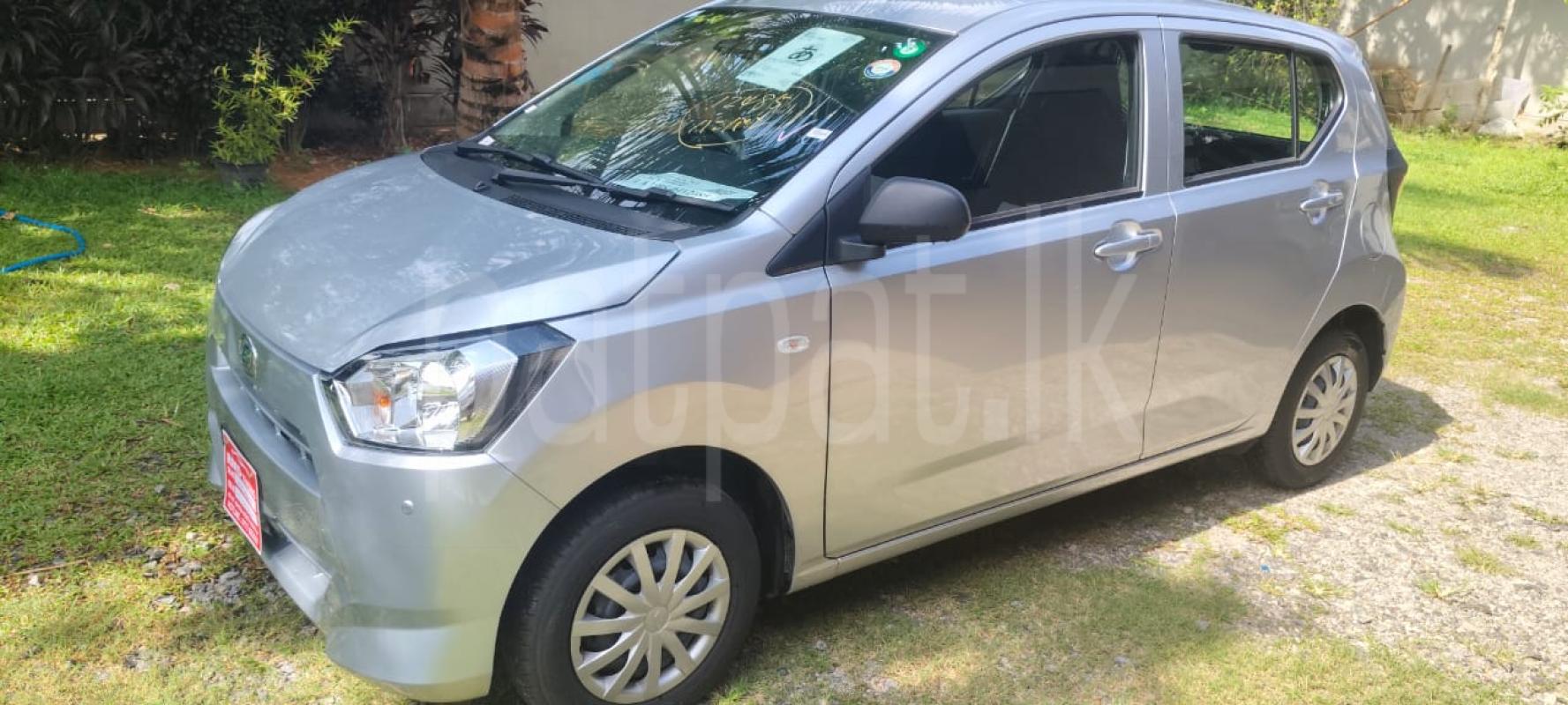 Advertisement image 2