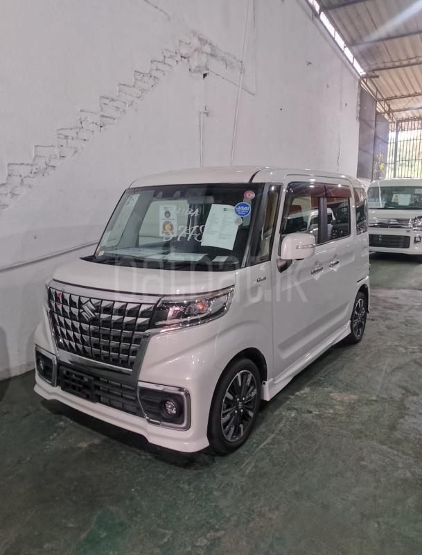 Advertisement image 2