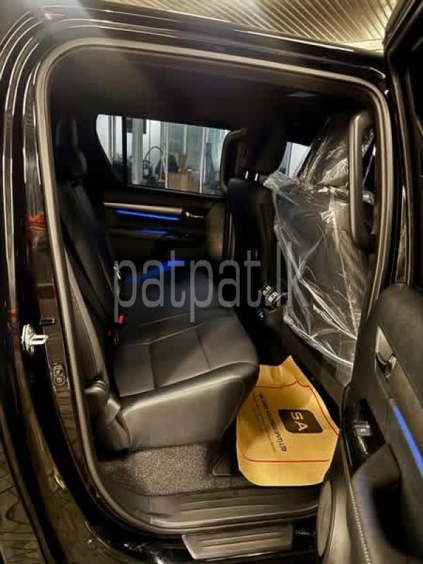 Advertisement image 4