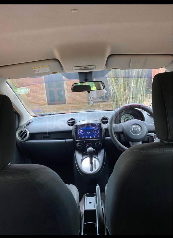 Advertisement image 4