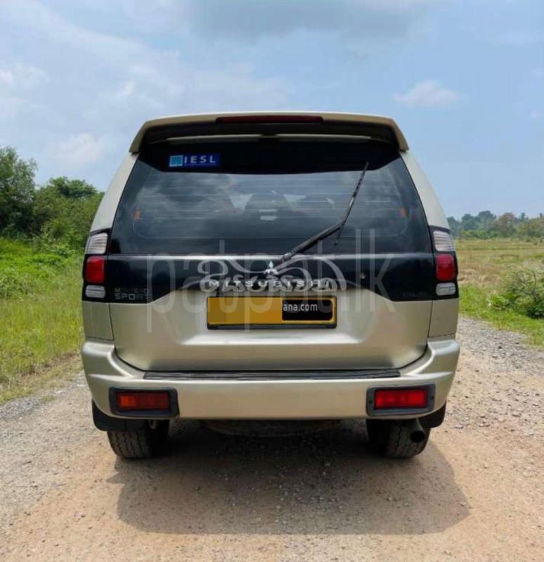 Advertisement image 4