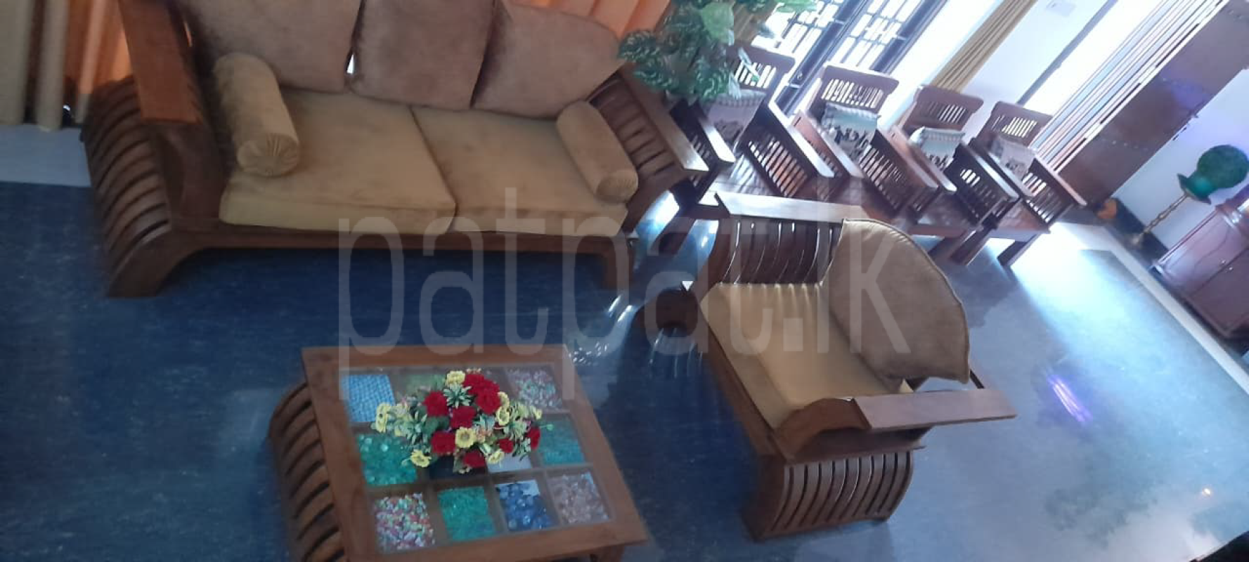Quality Used Furniture for Sale – Good Condition