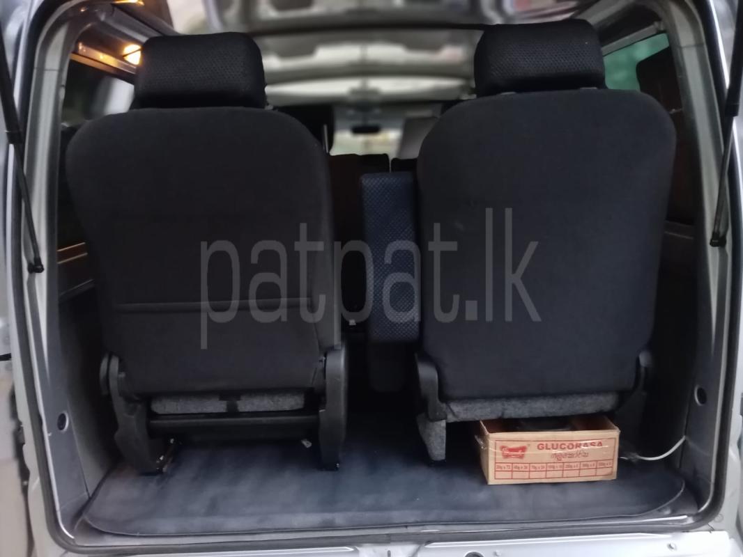 Advertisement image 6