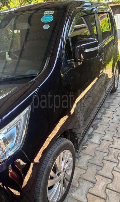 Advertisement image 6