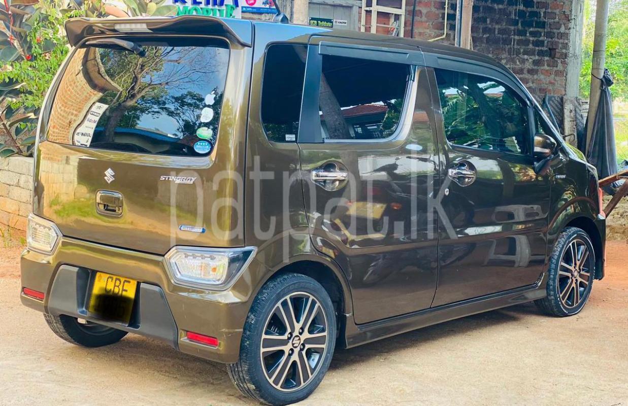 Advertisement image 6