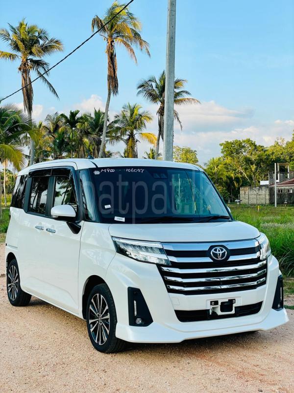 Advertisement image 4