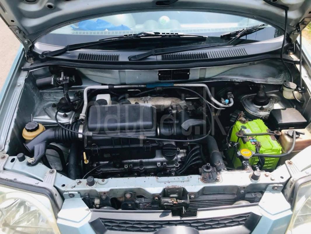 Advertisement image 3