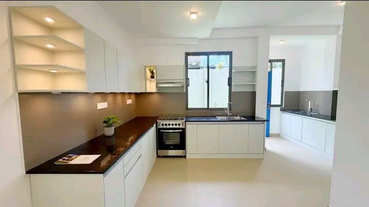 House for Sale in Kesbewa