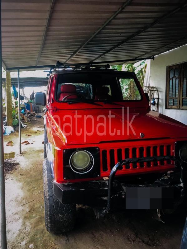 Advertisement image 1