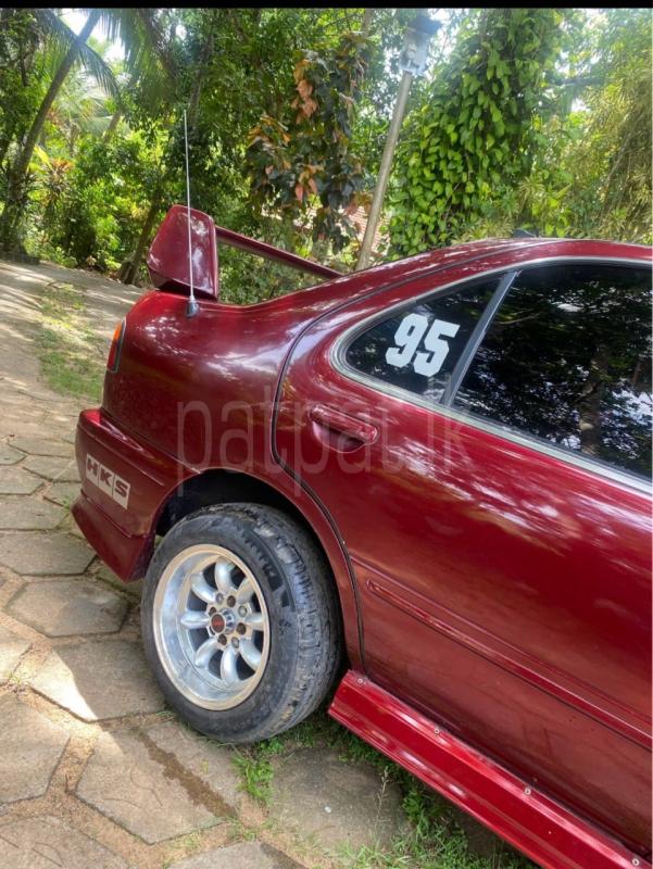 Advertisement image 4