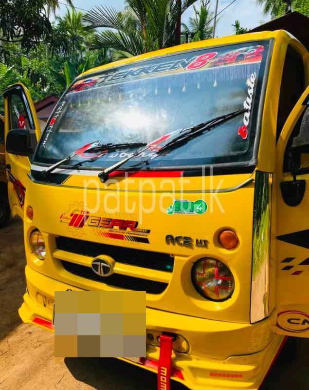 Advertisement image 1