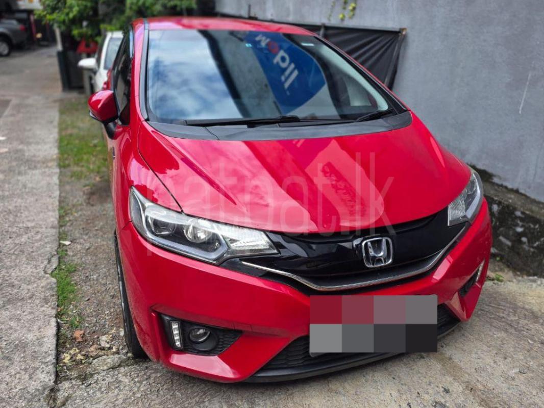 Advertisement image 2