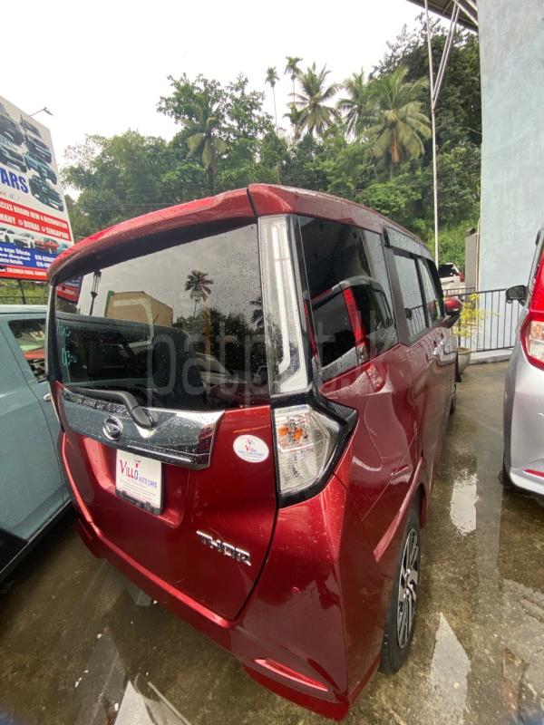 Advertisement image 4