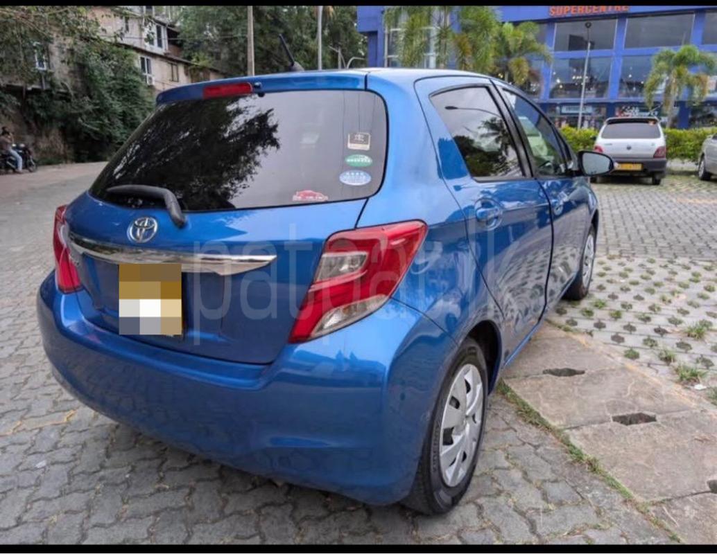 Advertisement image 4