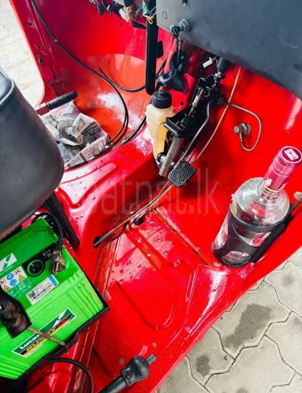 Advertisement image 3