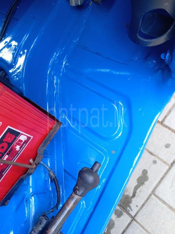 Advertisement image 6