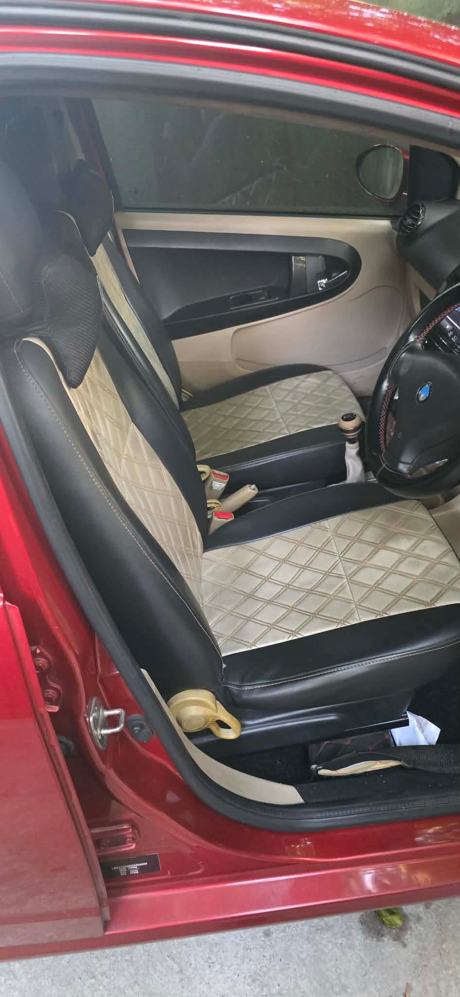 Micro Panda 2017 - Used Car sale in Sri Lanka - patpat.lk