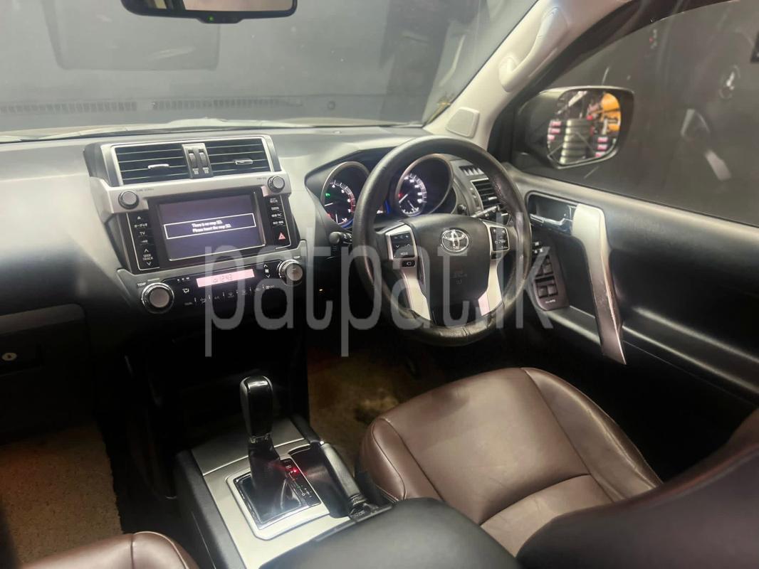 Advertisement image 2