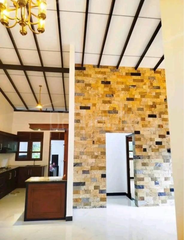 House for Sale in Homagama